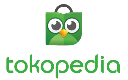Tokopedia Tekad Motor